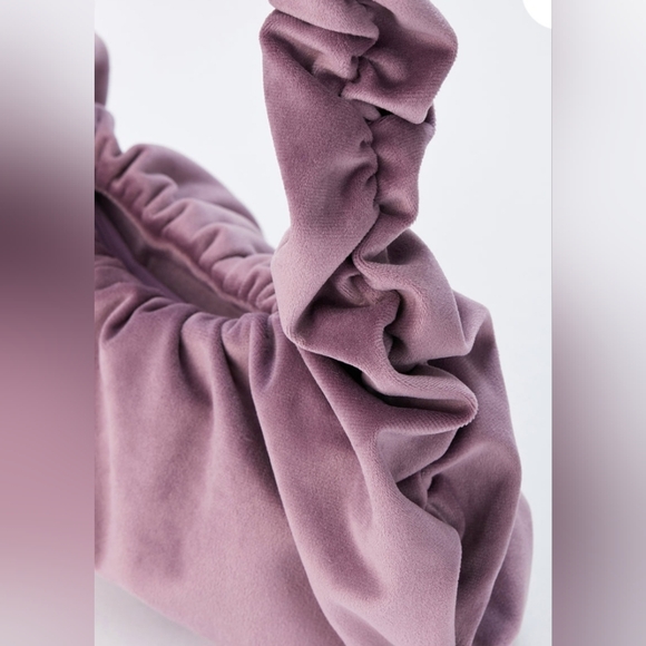 🔥🔥NEW🔥🔥 TOTE - Picture 11 of 12